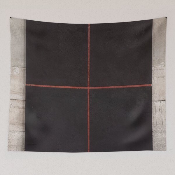 Item preview, donald judd designed and sold by EmmieHart.