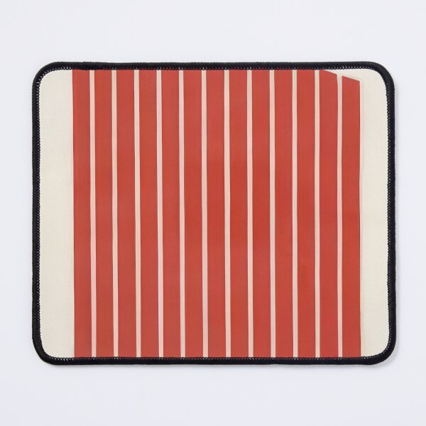 Item preview, donald judd designed and sold by EmmieHart.
