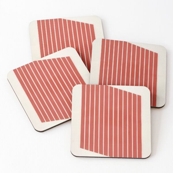 Item preview, donald judd designed and sold by EmmieHart.