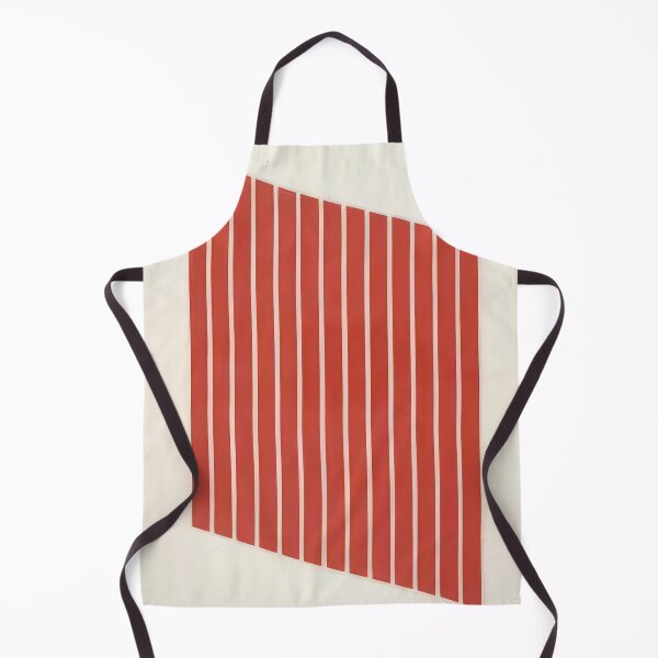 Item preview, donald judd designed and sold by EmmieHart.