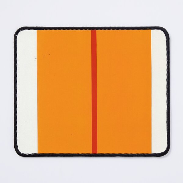 Item preview, donald judd designed and sold by EmmieHart.
