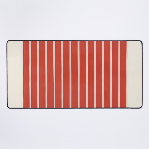 Item preview, donald judd designed and sold by EmmieHart.