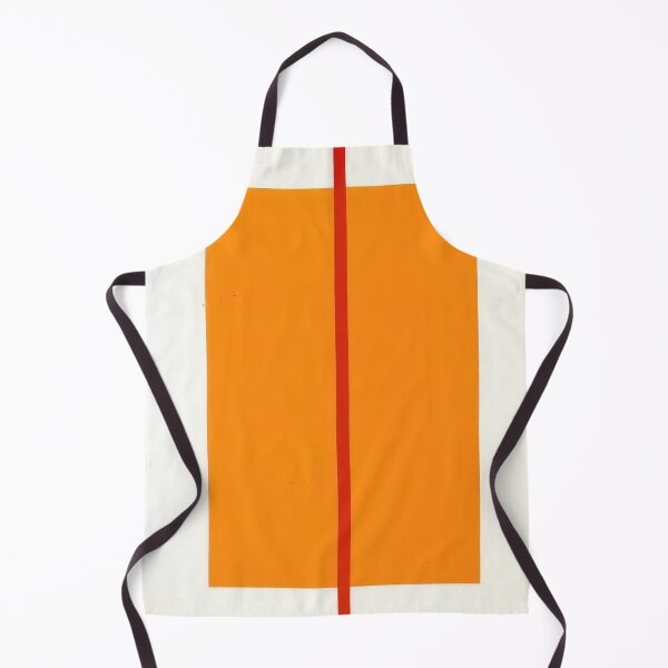Item preview, donald judd designed and sold by EmmieHart.