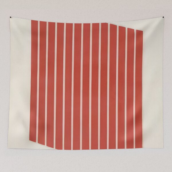 Item preview, donald judd designed and sold by EmmieHart.