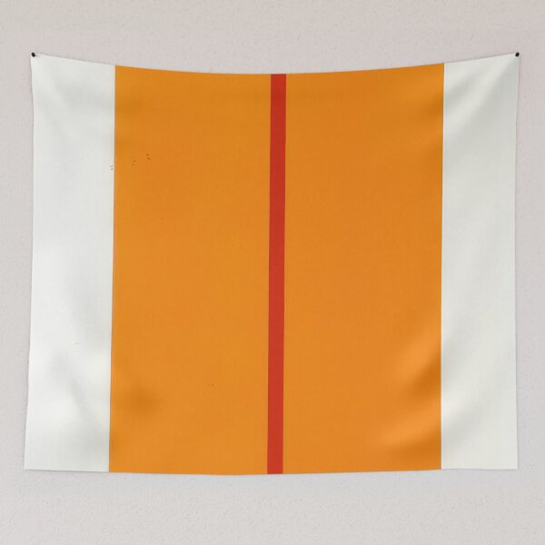 Item preview, donald judd designed and sold by EmmieHart.