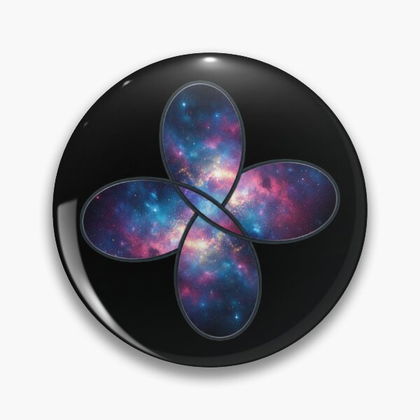Item preview,  Art, ufo,teleportation,Space,Galaxy,Alien,Stargate,Time Travel,milky way, planets,Cosmic,Universe, Astronomical,Space and Art Fusion,  designed and sold by chipmuckdesignn.