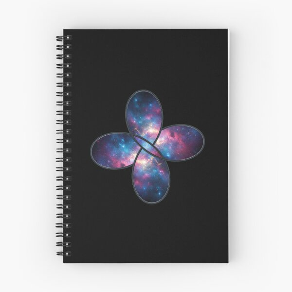 Item preview,  Art, ufo,teleportation,Space,Galaxy,Alien,Stargate,Time Travel,milky way, planets,Cosmic,Universe, Astronomical,Space and Art Fusion,  designed and sold by chipmuckdesignn.