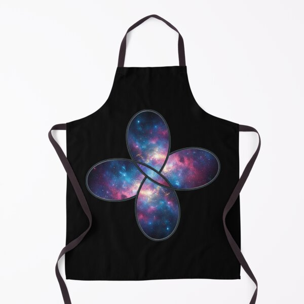 Item preview, Art, ufo,teleportation,Space,Galaxy,Alien,Stargate,Time Travel,milky way, planets,Cosmic,Universe, Astronomical,Space and Art Fusion, designed and sold by chipmuckdesignn.