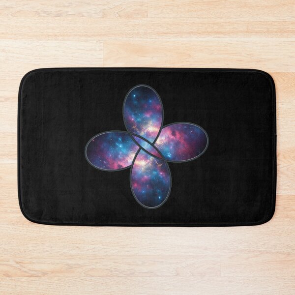 Item preview,  Art, ufo,teleportation,Space,Galaxy,Alien,Stargate,Time Travel,milky way, planets,Cosmic,Universe, Astronomical,Space and Art Fusion,  designed and sold by chipmuckdesignn.