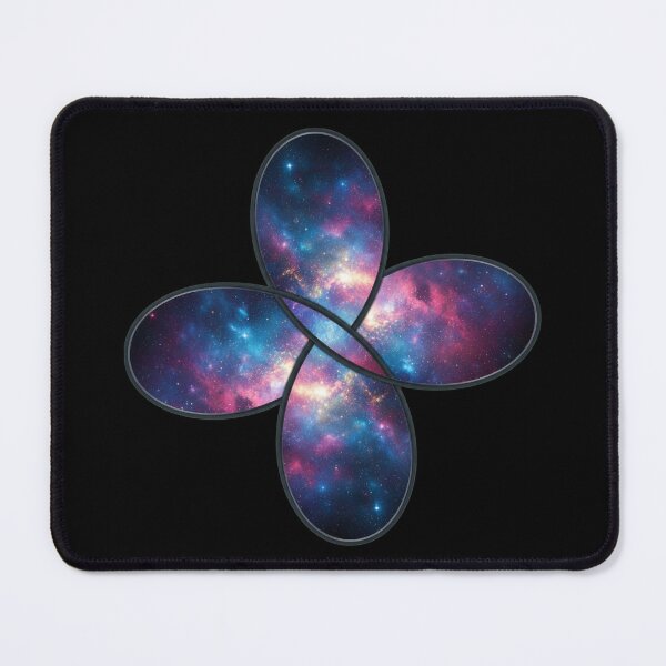Item preview, Art, ufo,teleportation,Space,Galaxy,Alien,Stargate,Time Travel,milky way, planets,Cosmic,Universe, Astronomical,Space and Art Fusion, designed and sold by chipmuckdesignn.