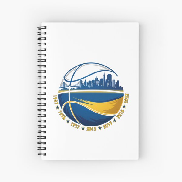Item preview, Golden State Basketball designed and sold by kot-kot.