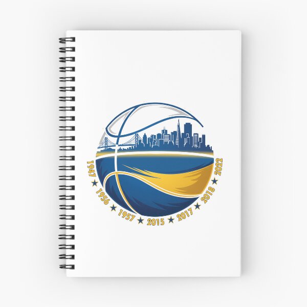 Item preview, Golden State Basketball designed and sold by kot-kot.