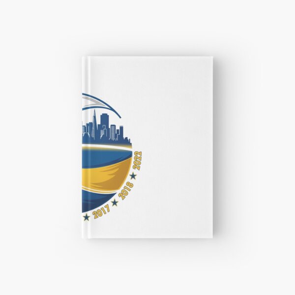 Item preview, Golden State Basketball designed and sold by kot-kot.