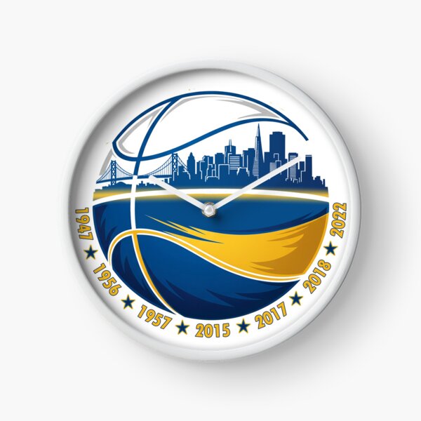 Item preview, Golden State Basketball designed and sold by kot-kot.