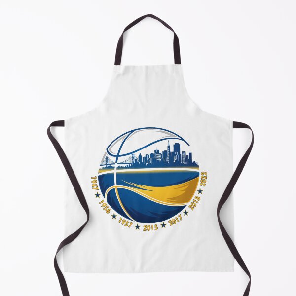 Item preview, Golden State Basketball designed and sold by kot-kot.