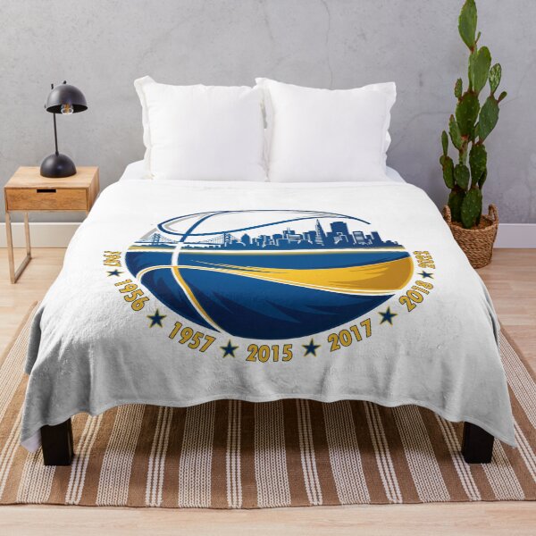 Item preview, Golden State Basketball designed and sold by kot-kot.
