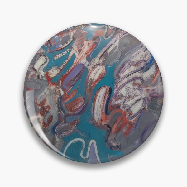 Item preview, donald judd designed and sold by EmmieHart.
