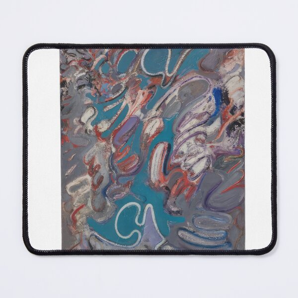 Item preview, donald judd designed and sold by EmmieHart.