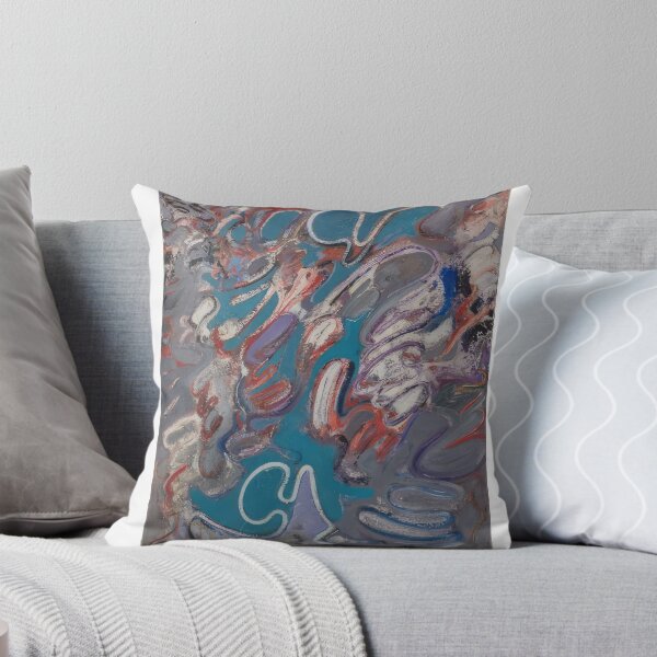 Item preview, donald judd designed and sold by EmmieHart.