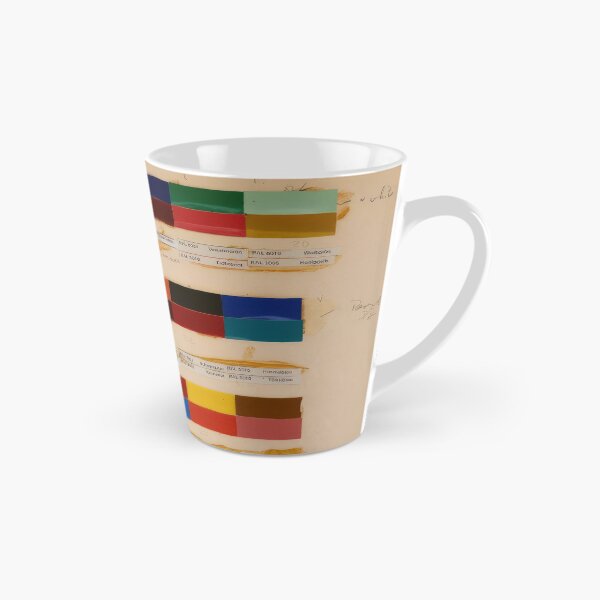 Item preview, donald judd designed and sold by EmmieHart.