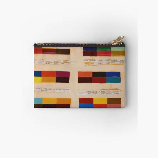 Item preview, donald judd designed and sold by EmmieHart.