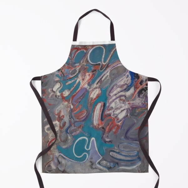 Item preview, donald judd designed and sold by EmmieHart.