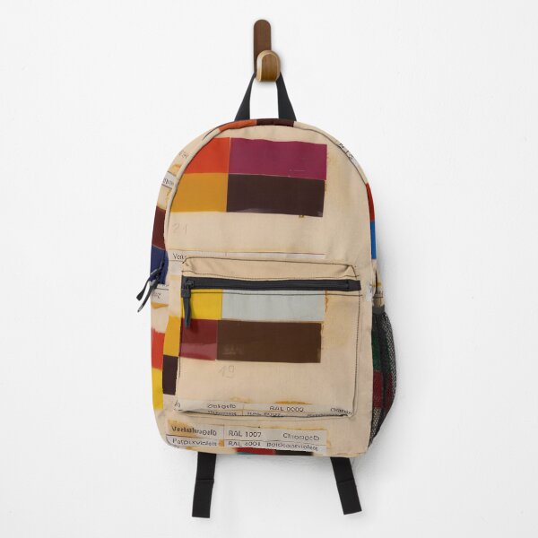 Item preview, donald judd designed and sold by EmmieHart.