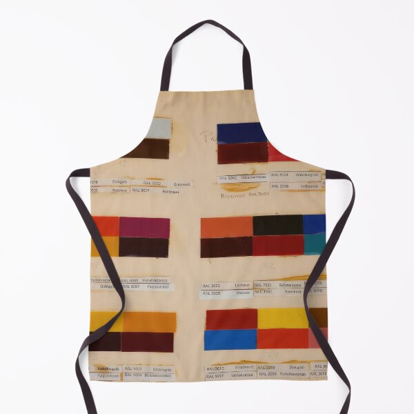 Item preview, donald judd designed and sold by EmmieHart.