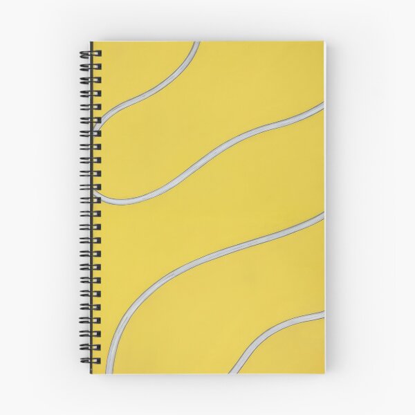 Item preview, donald judd designed and sold by EmmieHart.