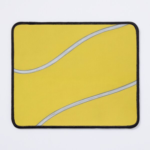 Item preview, donald judd designed and sold by EmmieHart.