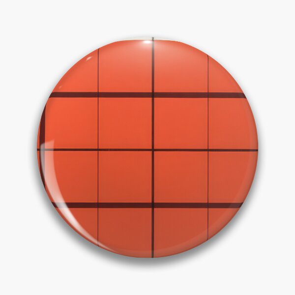 Item preview, donald judd designed and sold by EmmieHart.