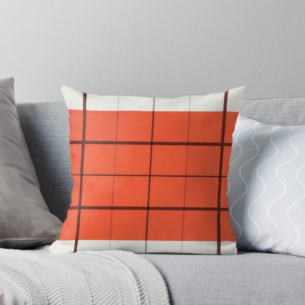 Item preview, donald judd designed and sold by EmmieHart.