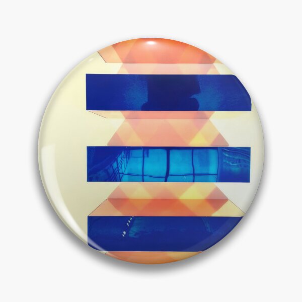 Item preview, donald judd designed and sold by EmmieHart.