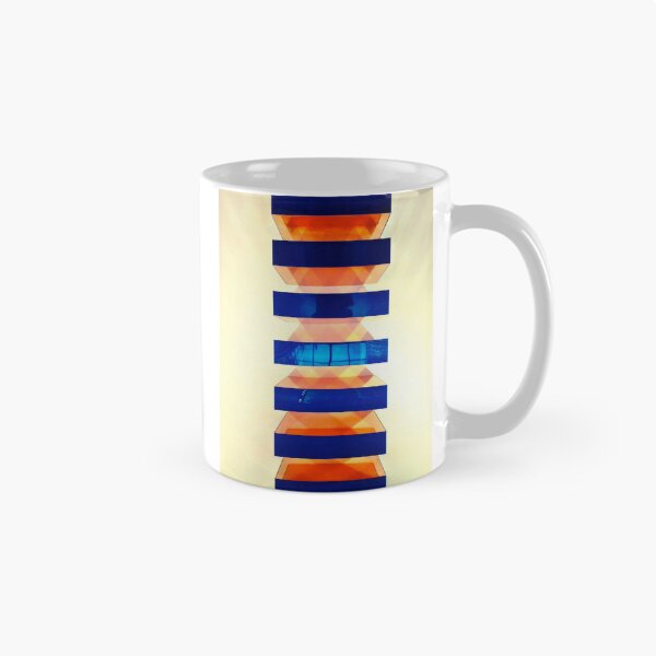Item preview, donald judd designed and sold by EmmieHart.