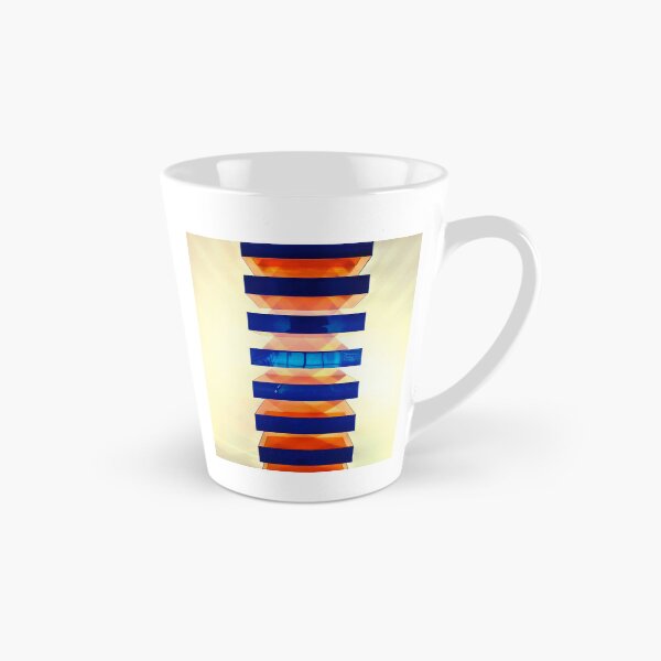 Item preview, donald judd designed and sold by EmmieHart.