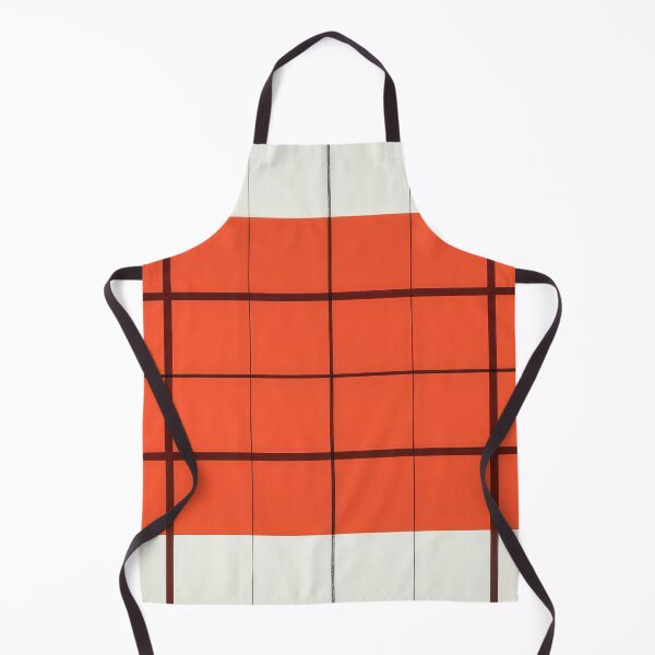 Item preview, donald judd designed and sold by EmmieHart.