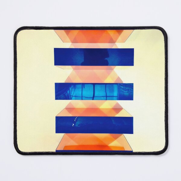 Item preview, donald judd designed and sold by EmmieHart.