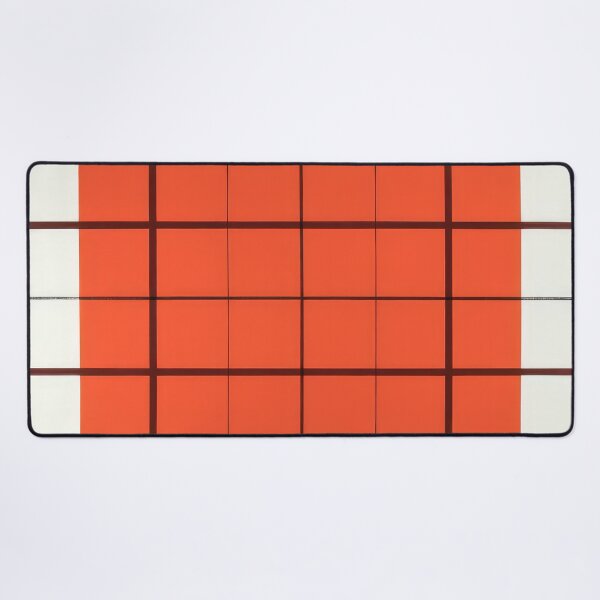 Item preview, donald judd designed and sold by EmmieHart.