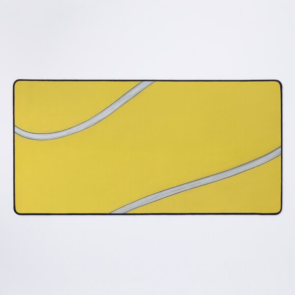 Item preview, donald judd designed and sold by EmmieHart.
