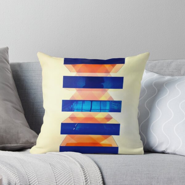 Item preview, donald judd designed and sold by EmmieHart.