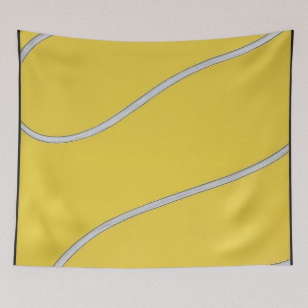 Item preview, donald judd designed and sold by EmmieHart.