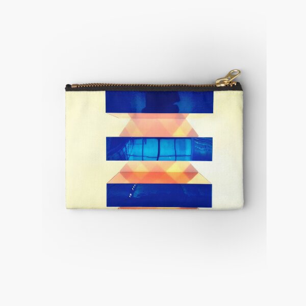 Item preview, donald judd designed and sold by EmmieHart.