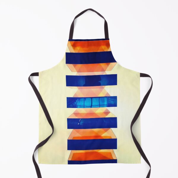 Item preview, donald judd designed and sold by EmmieHart.