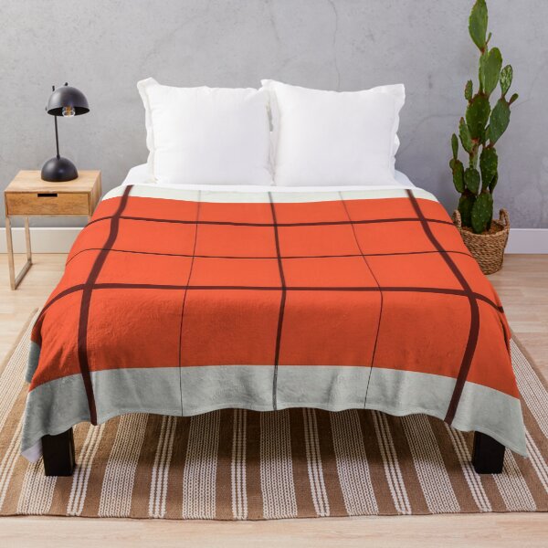 Item preview, donald judd designed and sold by EmmieHart.