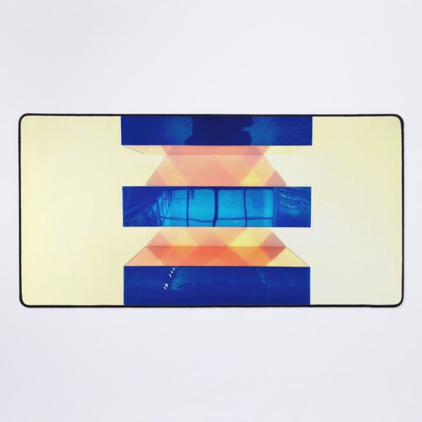 Item preview, donald judd designed and sold by EmmieHart.