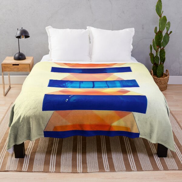 Item preview, donald judd designed and sold by EmmieHart.
