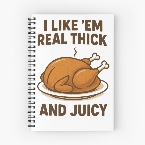 Item preview, Pavo grueso y jugoso designed and sold by Inappropriate Ink.