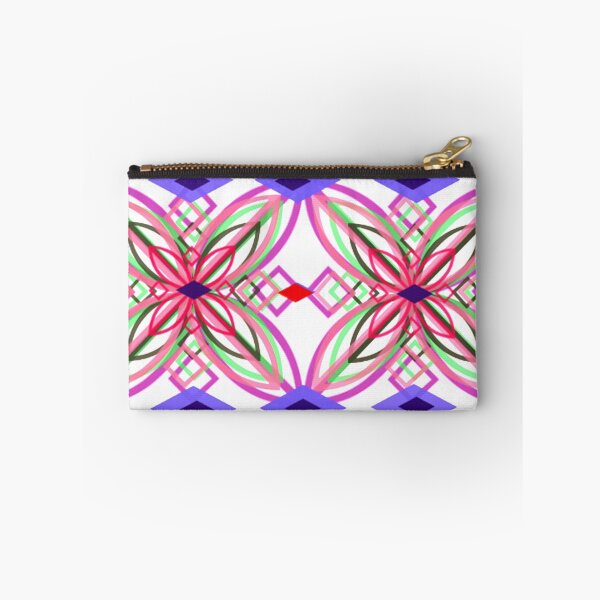 Item preview, Do ando designed and sold by Antoniya Hristova.