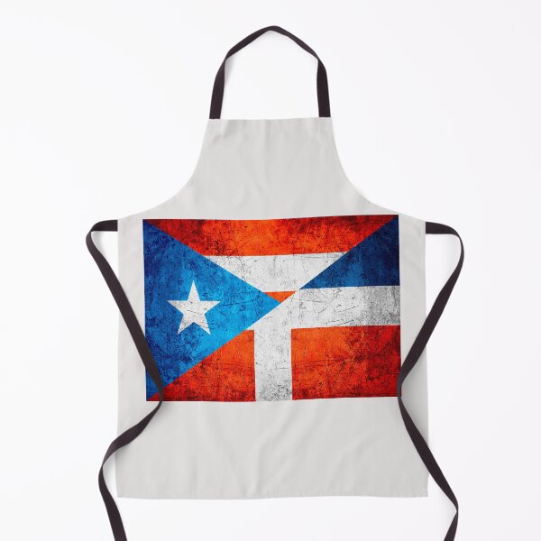 Item preview, Puertorican and Grito de Lares Flag Boricua pride Jayuya designed and sold by erozzz.