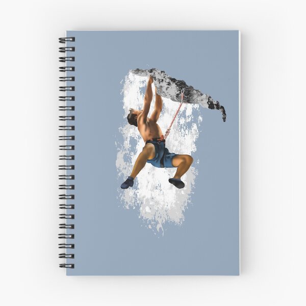 Item preview, Climbing designed and sold by sibosssr.